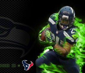 开云体育下载-引擎咆哮与绿茵传奇的交汇，F1街道赛之夜，卡塞米罗关键进球定乾坤