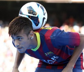 开云世界杯2026-太极虎破北欧坚冰，福登绝杀定乾坤，2026世界杯A组上演生死时速
