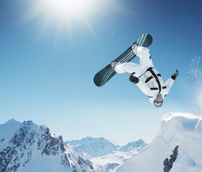 开云体育中国-麦科勒姆惊艳四座，尼克斯上演惊天翻盘逆转辽宁队