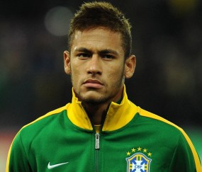 开云APP-爵士的逆袭之夜，武切维奇如何成为撕裂雄鹿防线的关键先生