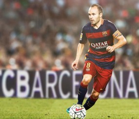 开云平台-森林狼轻取辽宁队，杰伦格林东决关键战接管比赛