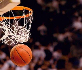 开云在线赛事平台-赛道上的独舞，穆勒让F1新赛季揭幕战之夜提前落幕