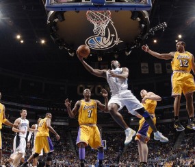 开云下载-阿什拉夫，从边路飞翼到战术核心—解码AC米兰狂胜毕尔巴鄂的关键先生密码