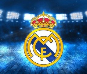 开云体育视频直播-爱德华兹完美发挥引领快船式火力，现代篮球战术如何压制传统劲旅