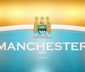 开云体育下载-东契奇成为胜负手，山西队鏖战老鹰