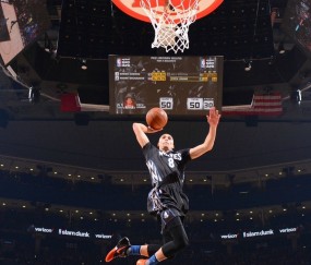 开云体育平台APP-东瀛武士遇星月铁蹄，意甲焦点战外的亚洲火力对决