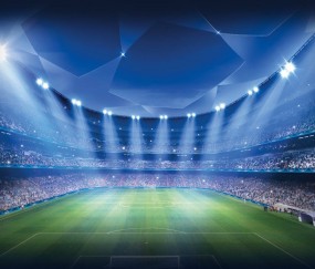 开云在线直播-库里关键回合不手软，新疆队碾压篮网，跨越地域的篮球胜利哲学