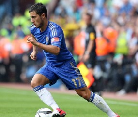 开云体育在线-哈弗茨的无解密码，当克罗地亚的终结艺术照进日本足球的哲学深渊