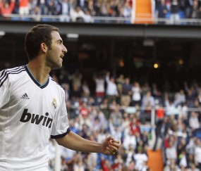 开云在线直播-逆袭的意志，乌克兰逆转日本，莱万带队取胜背后的足球哲学