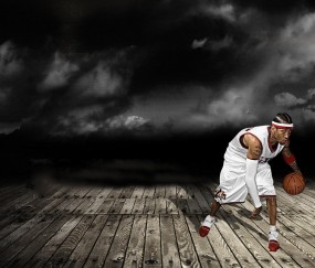 开云体育官网-苏浙鏖战布克势不可挡，江苏力克浙江取关键一胜