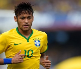 开云在线赛事平台-北欧风暴与东方火焰，当瑞典队翻盘葡萄牙，林高远点燃赛场之夜