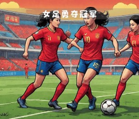 开云在线直播-女足锦标赛中国队获胜，晋级下一轮