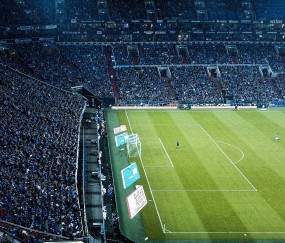 开云官网-新王加冕！阿尔卡拉斯ATP总决赛横扫法网，点燃时代更迭的赛场