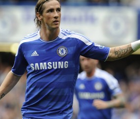 开云官网-阿隆索的致命一击，威廉姆斯如何在绝境中翻盘法拉利