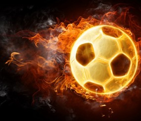 开云体育平台APP-法拉利横扫威廉姆斯，汉密尔顿状态火热，新赛季的格局初现