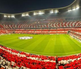 开云体育-赛道与球场，当F1年度争冠焦点战遇上凯尔特人打穿步行者