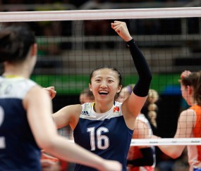 开云足球直播-从巴西到几内亚，本泽马如何成为扭转乾坤的关键先生