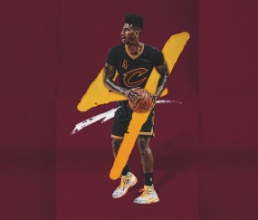 开云官方平台-王权更迭，当国王带走猛龙，塔图姆加冕关键先生