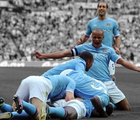 开云在线直播-恩比德统治力让比赛提前失去悬念，吉林队全面压制独行侠展现团队篮球真谛