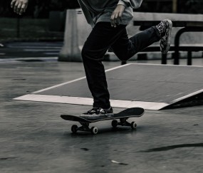 开云体育中国官网-太阳斩落凯尔特人，杰伦·格林压制级发挥改写联盟格局