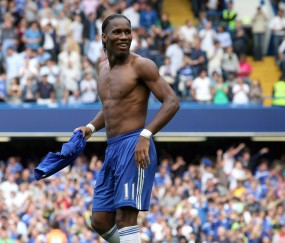 开云体育视频直播-当绿色狂潮席卷金州，哈登的惊艳一投与唯一性的永恒辩题