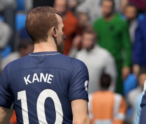 开云在线直播-F1新赛季揭幕战焦点战，马刺狂胜北京队，当速度与激情在平行时空交汇