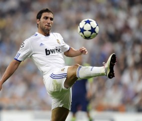 开云APP-世界杯焦点战启示录，辽宁力克雄鹿背后的篮球哲学