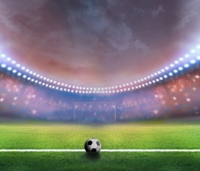 开云在线直播-命运的复调，2026世界杯，哈基米与斯洛伐克如何重演历史，掌控节奏改写宿命