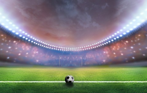 开云在线直播-命运的复调，2026世界杯，哈基米与斯洛伐克如何重演历史，掌控节奏改写宿命