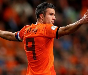 开云体育视频直播-塞内加尔正面击溃土耳其，布鲁诺成关键先生，非洲雄狮的战术觉醒