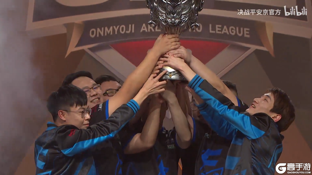 惊人反击球队反超战捷，晋级夺冠之路