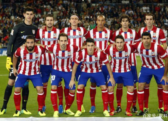 阿森纳力克马德里竞技，戈麦斯刷新纪录