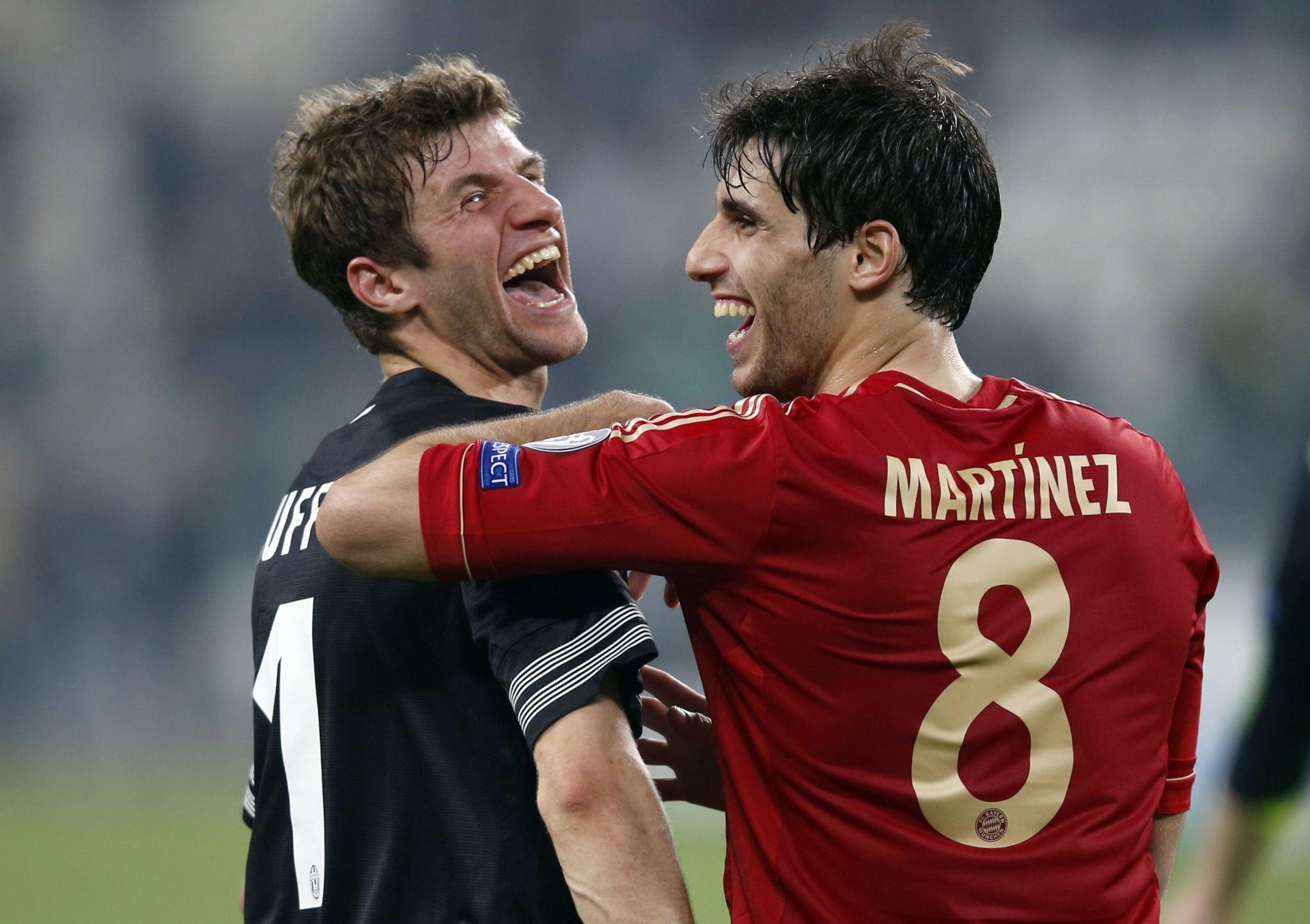 主教练信誓旦旦：决赛必胜在望