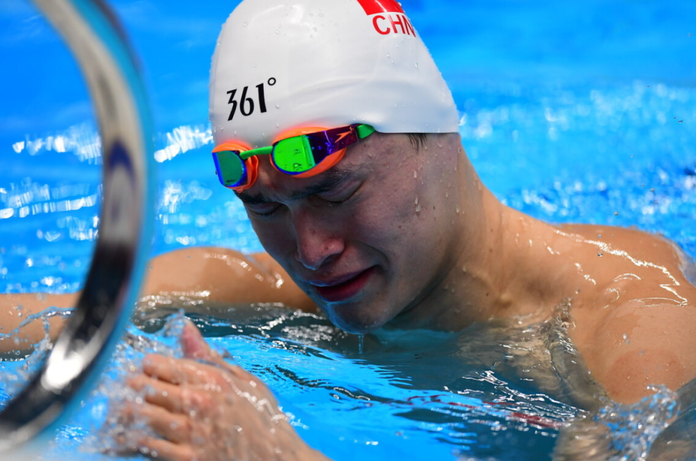 主教练信誓旦旦：决赛必胜在望