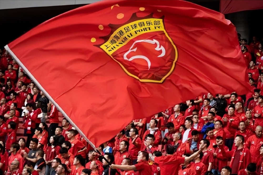 深圳队逆境绝杀，冲击冠军头名