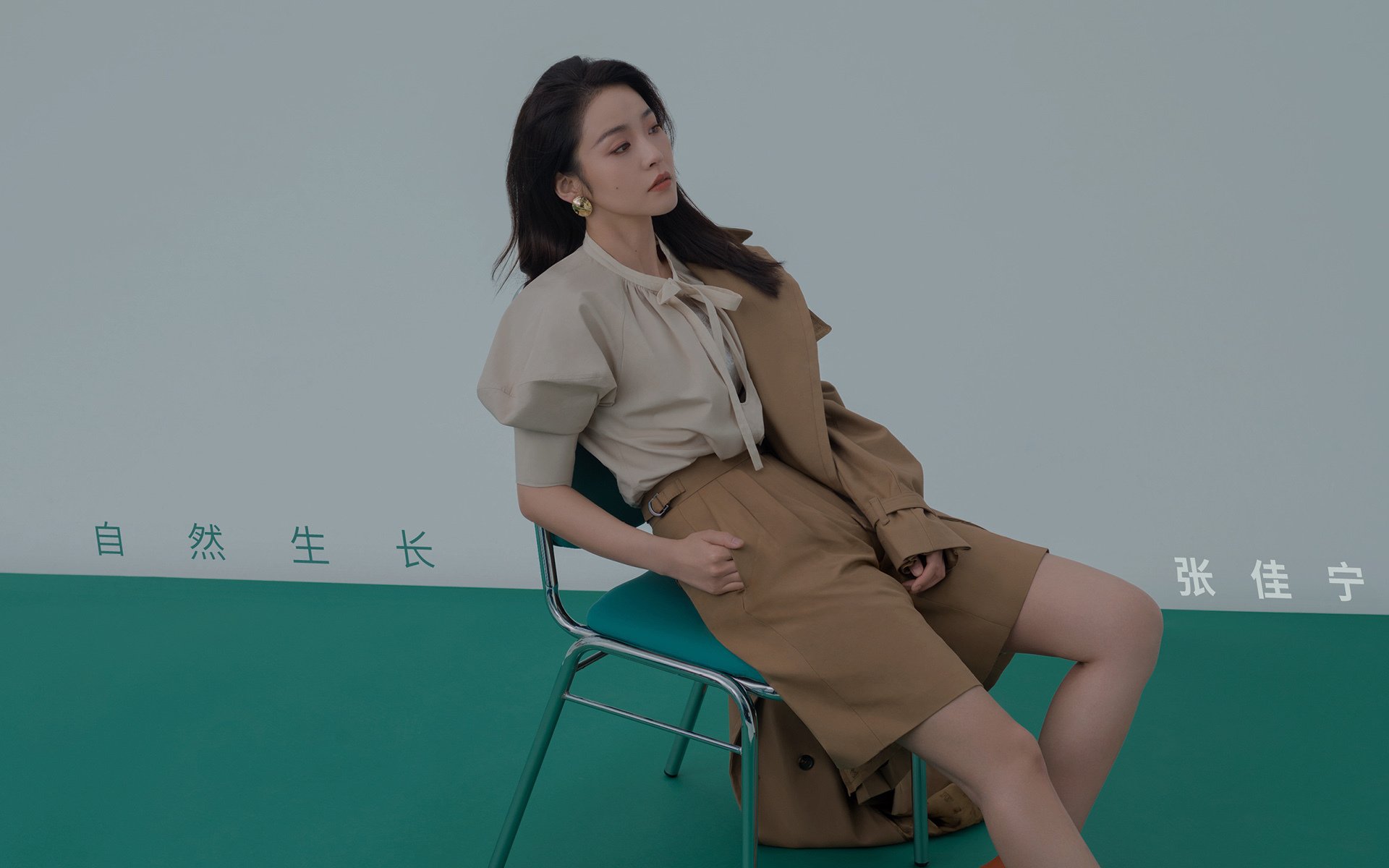 神话再现，希腊带走亚特兰大，马丁内利攻防两端的现代统治