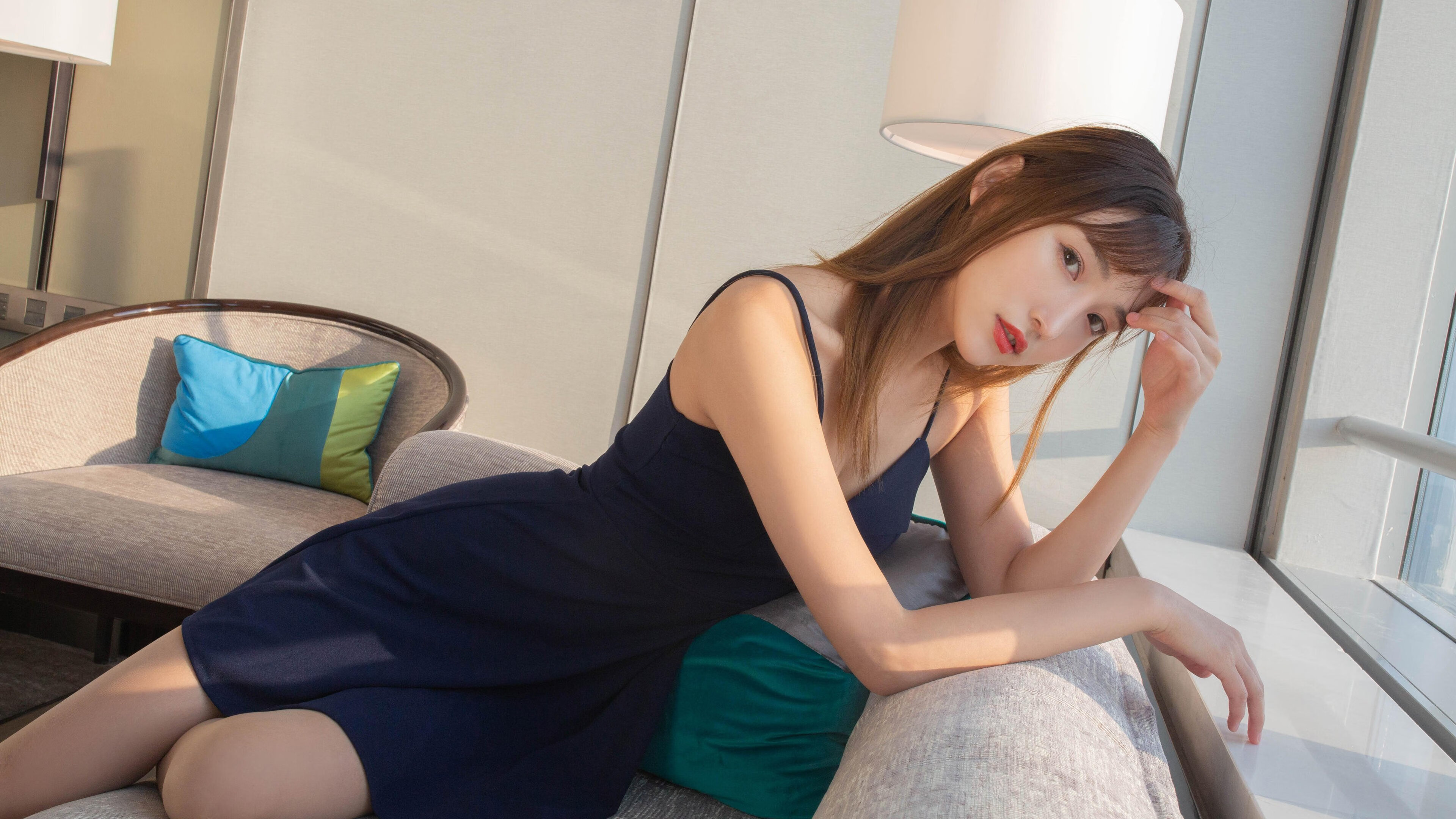 双线战场,广东队关键战突围火箭,塔图姆西决生死战接管比赛