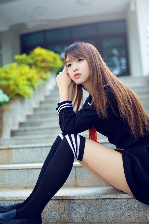 2026世界杯之夜,努涅斯彻底打爆防线,独狼咆哮改写历史