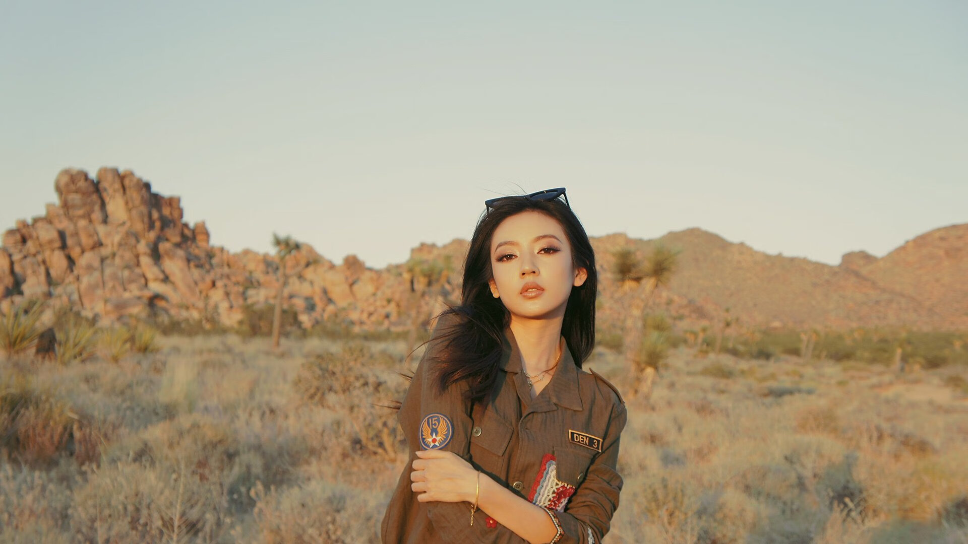 从深渊到巅峰，格列兹曼的救赎之夜与多特蒙德的跨洲横扫