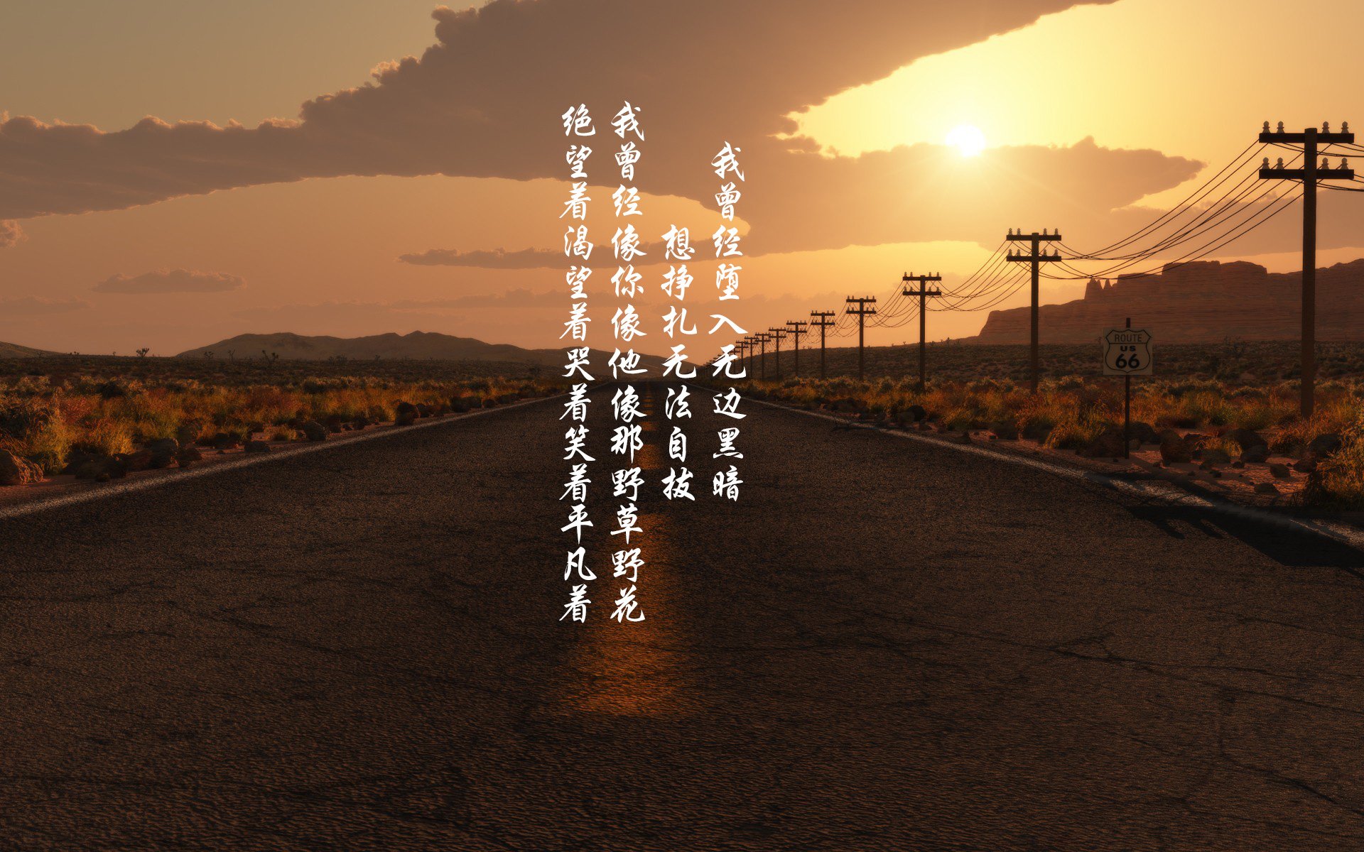 字母哥主宰比赛走向,广厦队提前终结悬念,马刺的启示与篮球的多元叙事