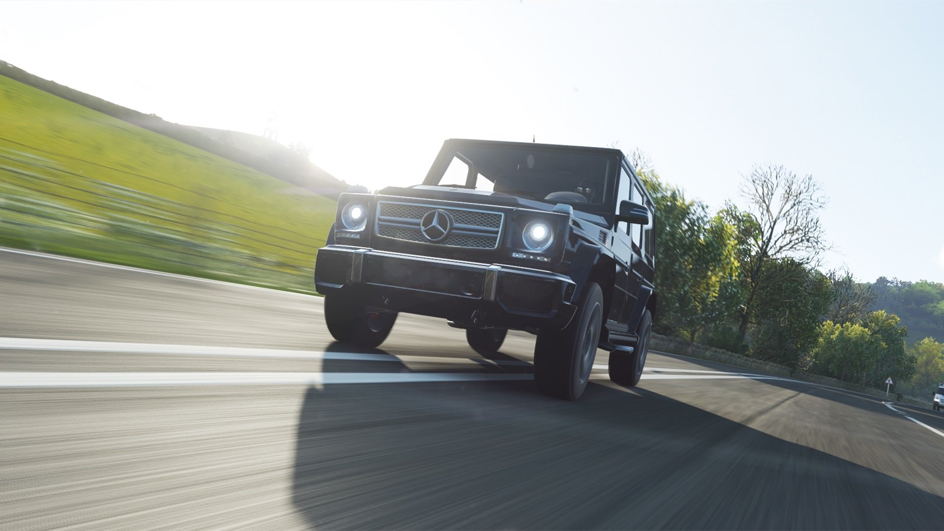 欧冠淘汰赛之夜,斯通斯,那个令对手完全无解的防线磐石