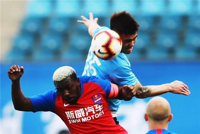 江苏苏宁主场力克重庆斯威,取得两连胜 江苏苏宁主场力克重庆斯威,取得两连胜