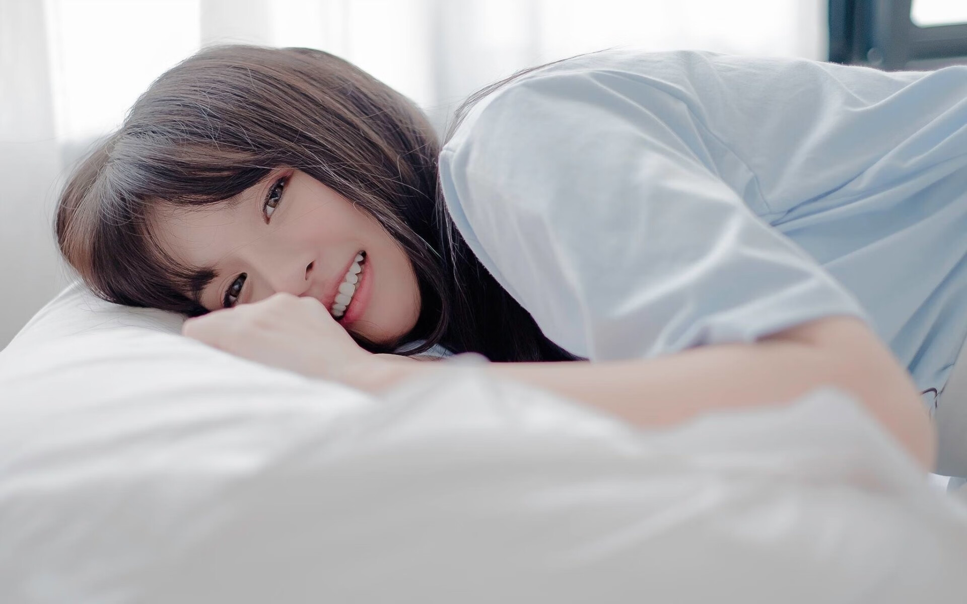 逆转的基因，从伯纳乌到奥运赛场的不败哲学