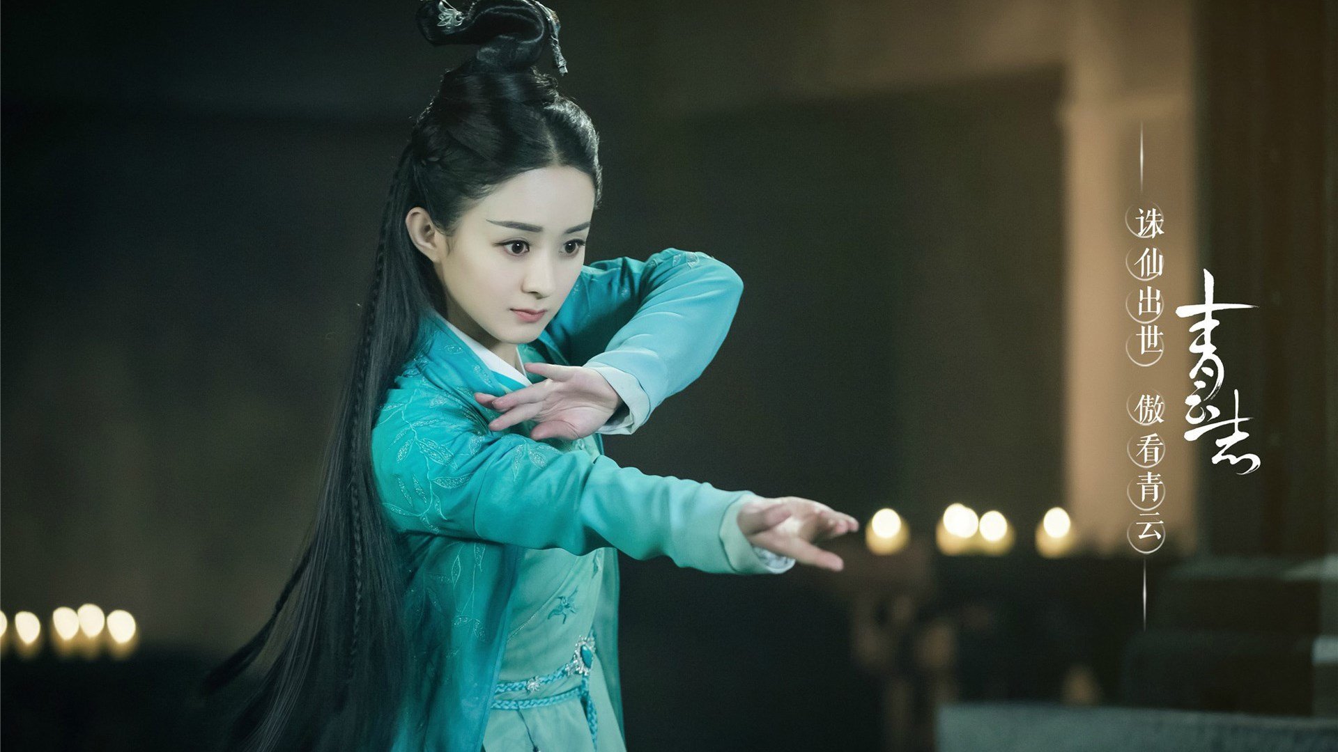 地缘棋局与绿茵战场，德里赫特如何成为乌克兰收割奥地利的关键先生