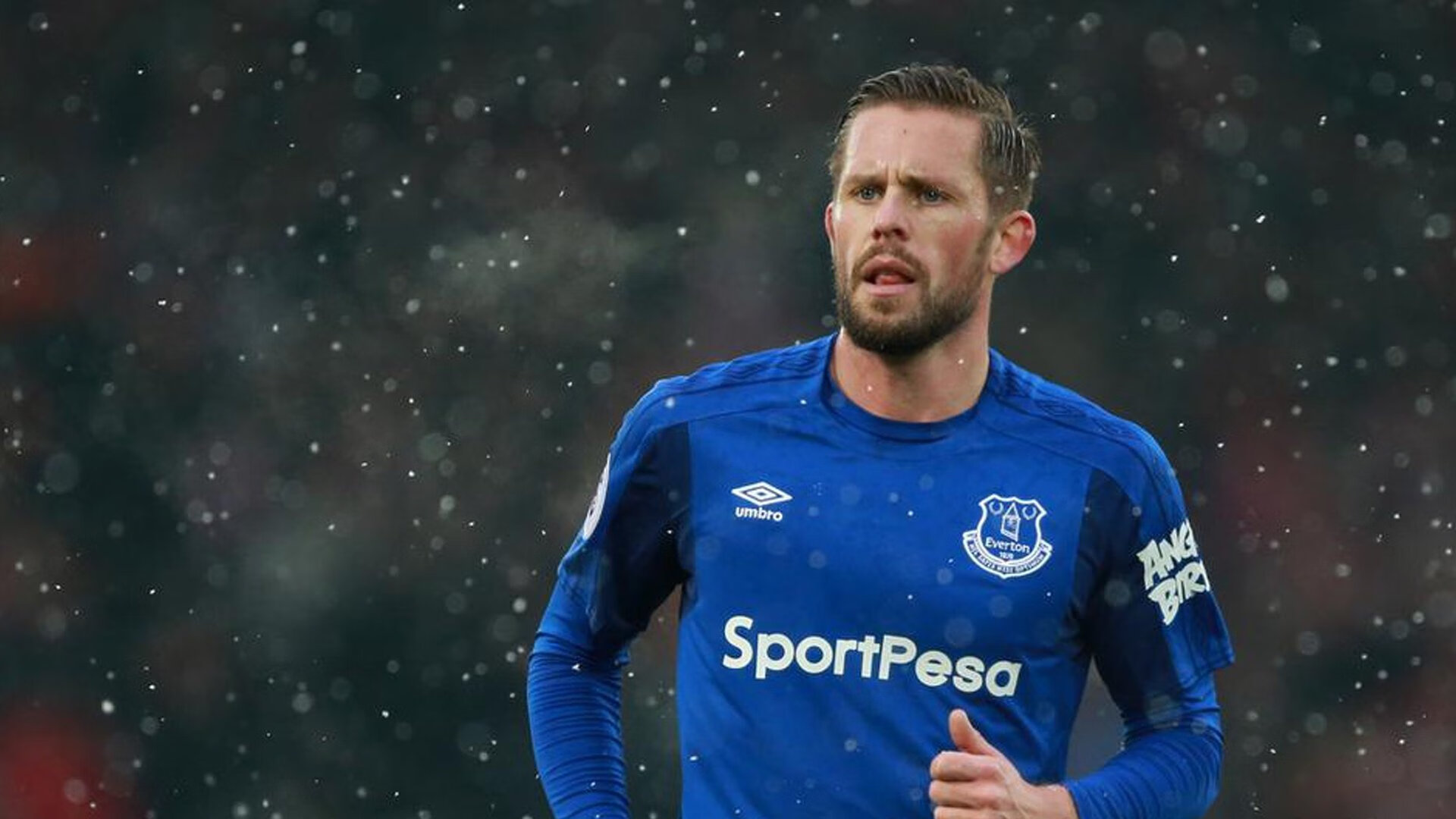 西甲国家德比之夜,武切维奇关键制胜改写历史