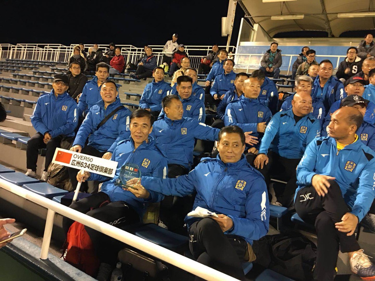 日本队轻取中国队,黄鸭组合带队取胜 日本队轻取中国队,黄鸭组合带队取胜