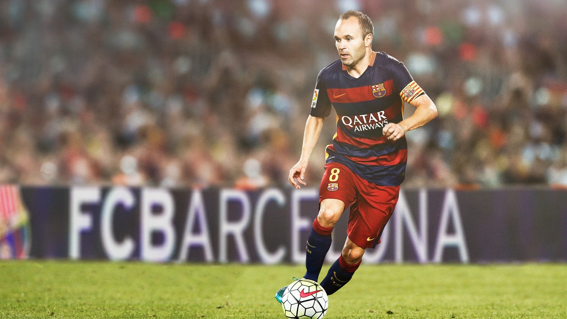 东决关键战之夜,布鲁诺的节奏完全掌控