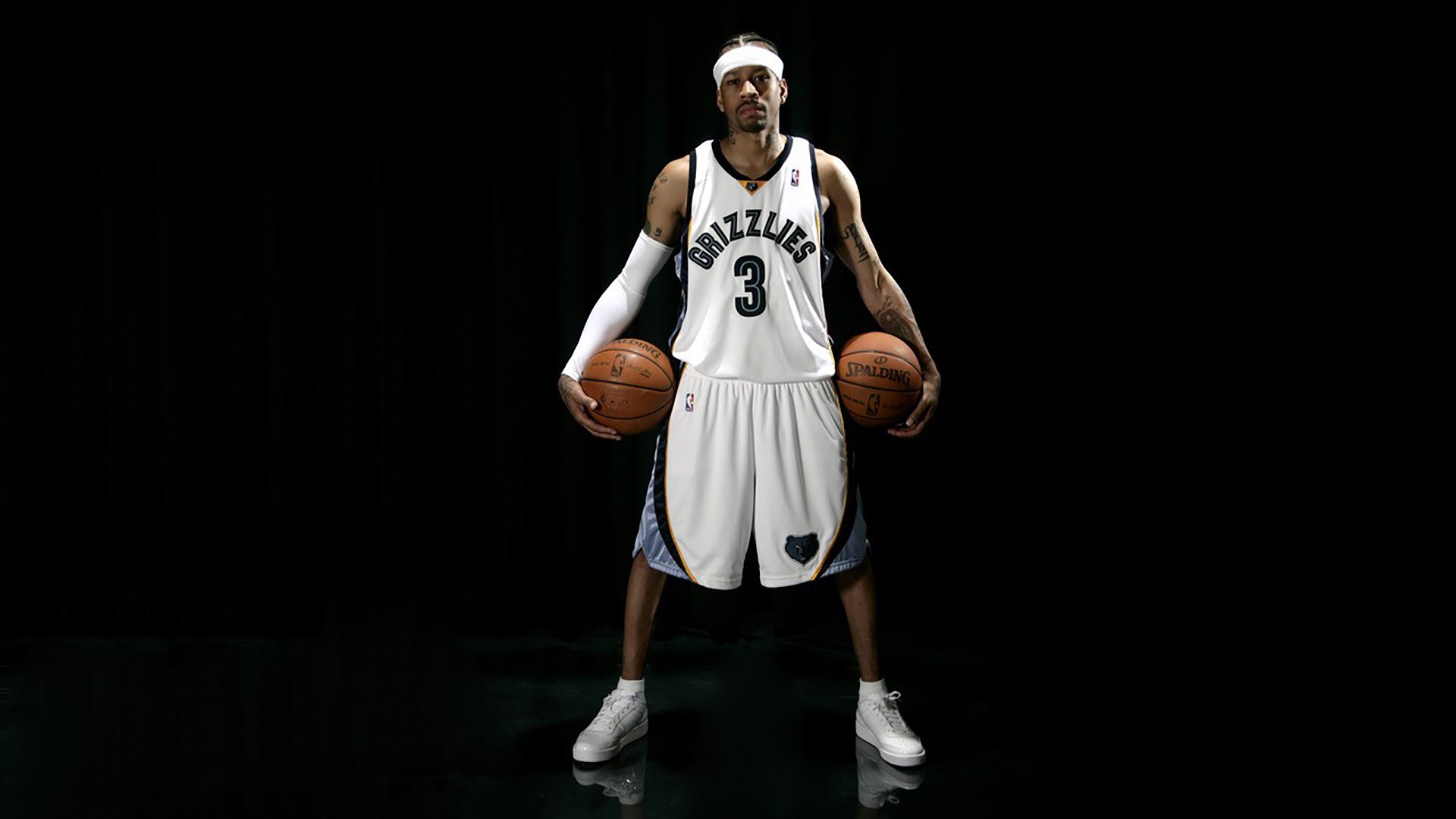 银河战舰碾压枫叶防线,奥纳纳攻防一体诠释现代足球统治力