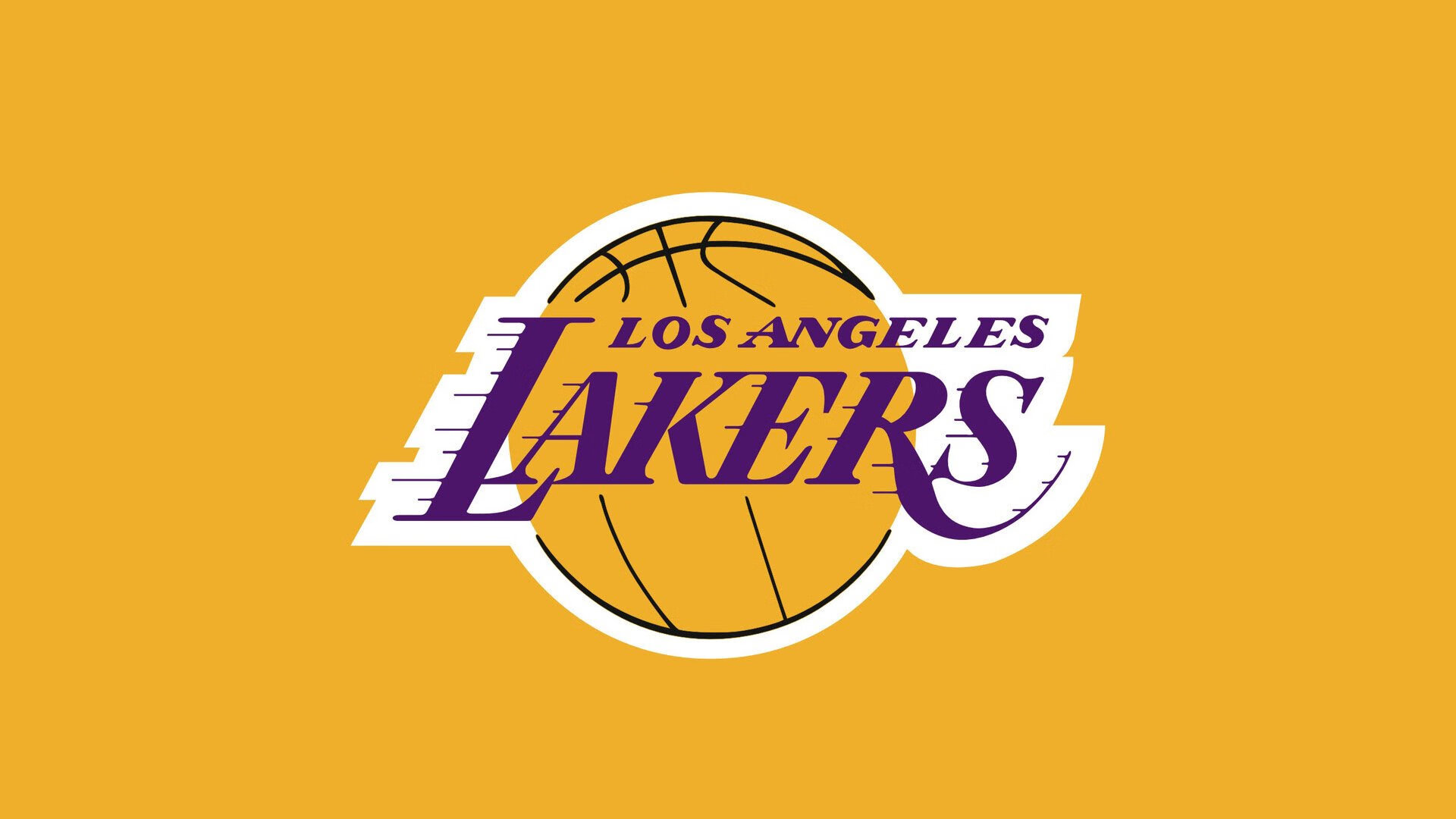 掘金击溃黄蜂,约基奇全能统治成关键先生