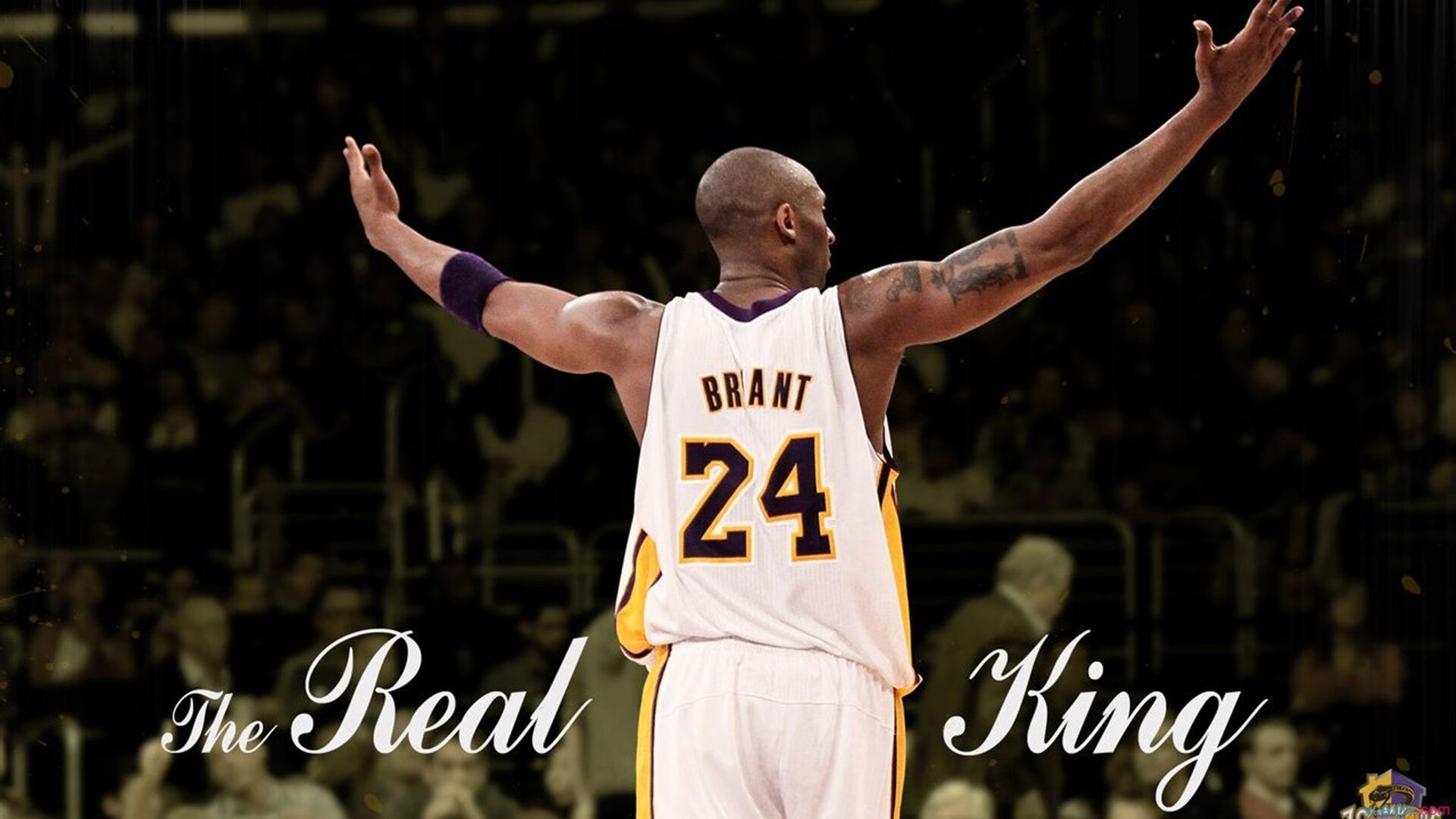 巴斯托尼扛起全队，西班牙终结比利亚雷亚尔黄金时代